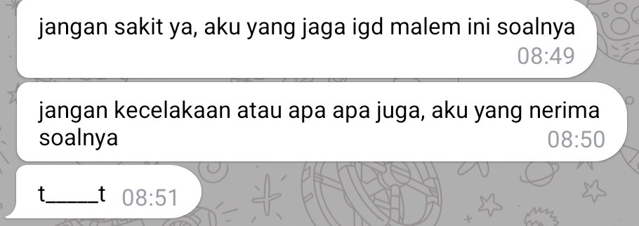 Oreo Angkasa tweet media