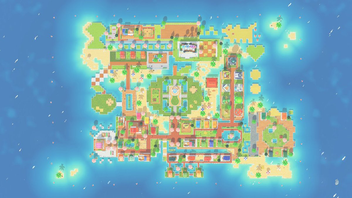 lily hoang-zhu @ bluesky tweet media