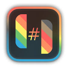 tigreza ₊⊹❀ tweet media