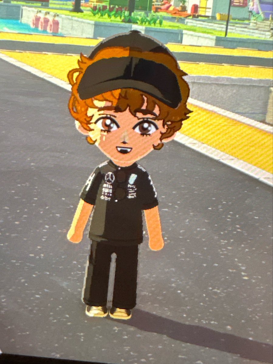 miffy 👀🥗 ⁸¹ tweet media