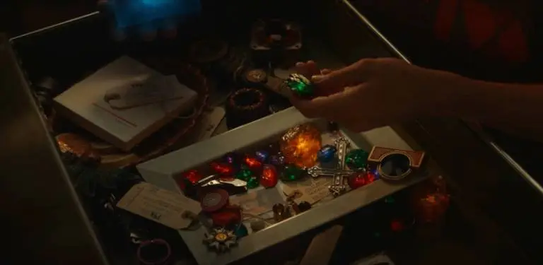 Atax🇦🇷 tweet media