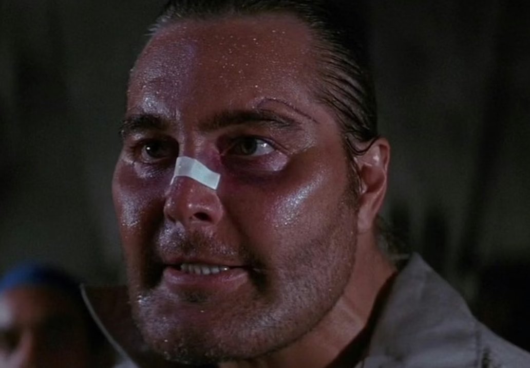 AL BUNDY tweet media