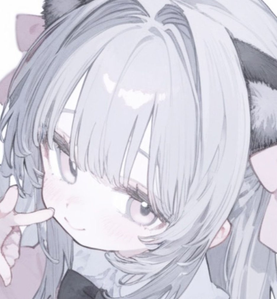 洗濯は引き続き頑張っている