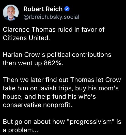James Tate tweet media