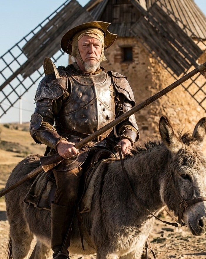 kenanelturko tweet media