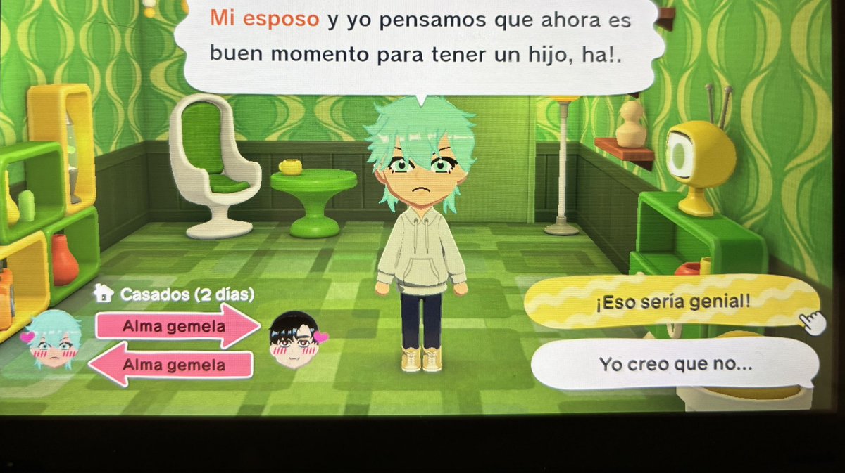 0Staaar0's tweet photo. SIIIIII PORFIIINNN AAAA

#ivantill https://t.co/CS0UuGQBm9