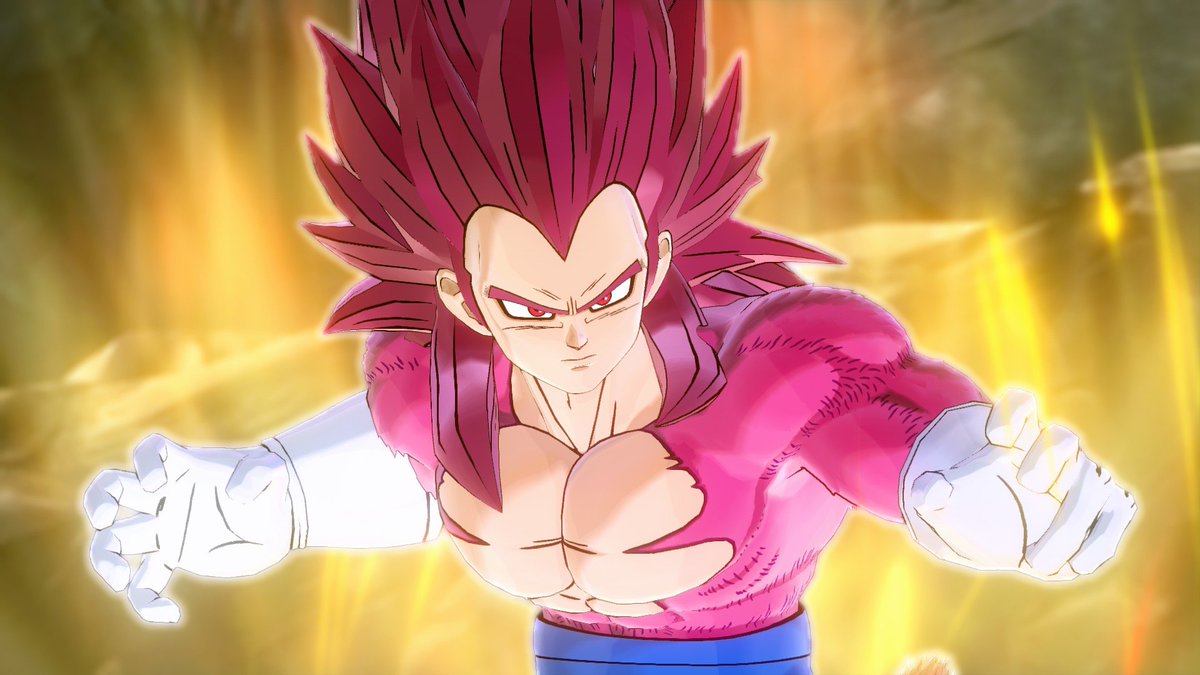 Chadizard tweet media