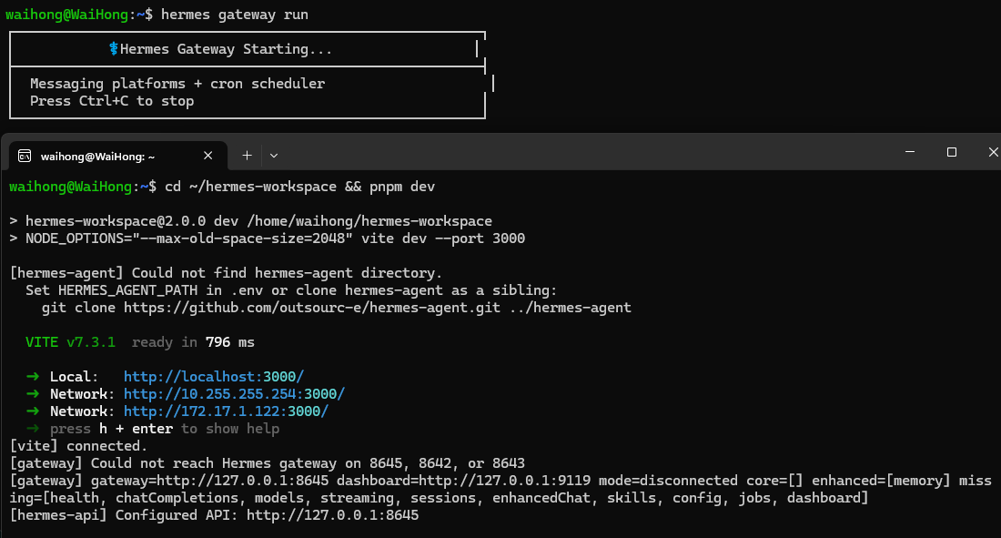 Oreo_8299's tweet photo. @outsource_ another issues, do you think is my side having the problems ? https://t.co/Wr5B6RsfML