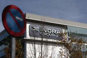 Expansiónate, S.L. tweet media