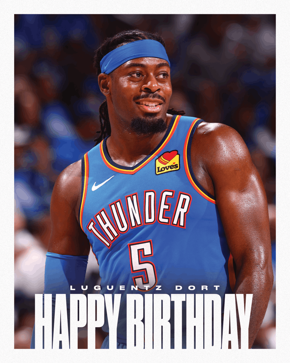 NBA Canada tweet media