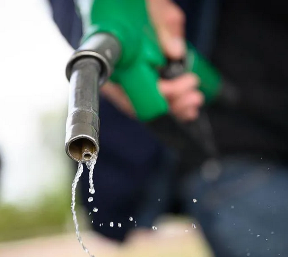 Texas Bubba tweet media