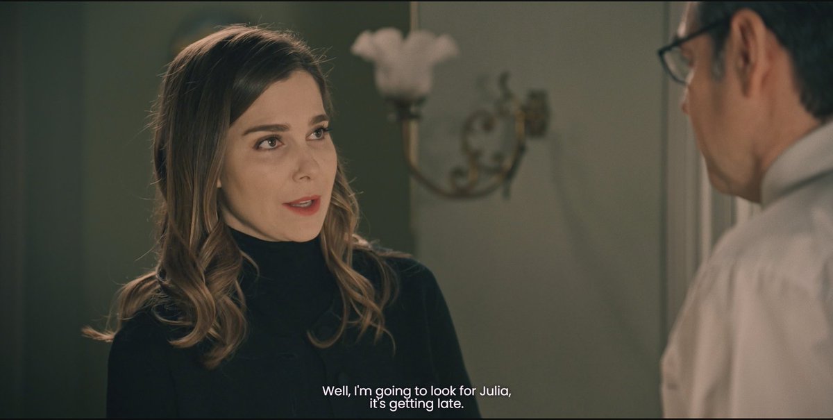 Claudia (mariska ✨️) tweet media