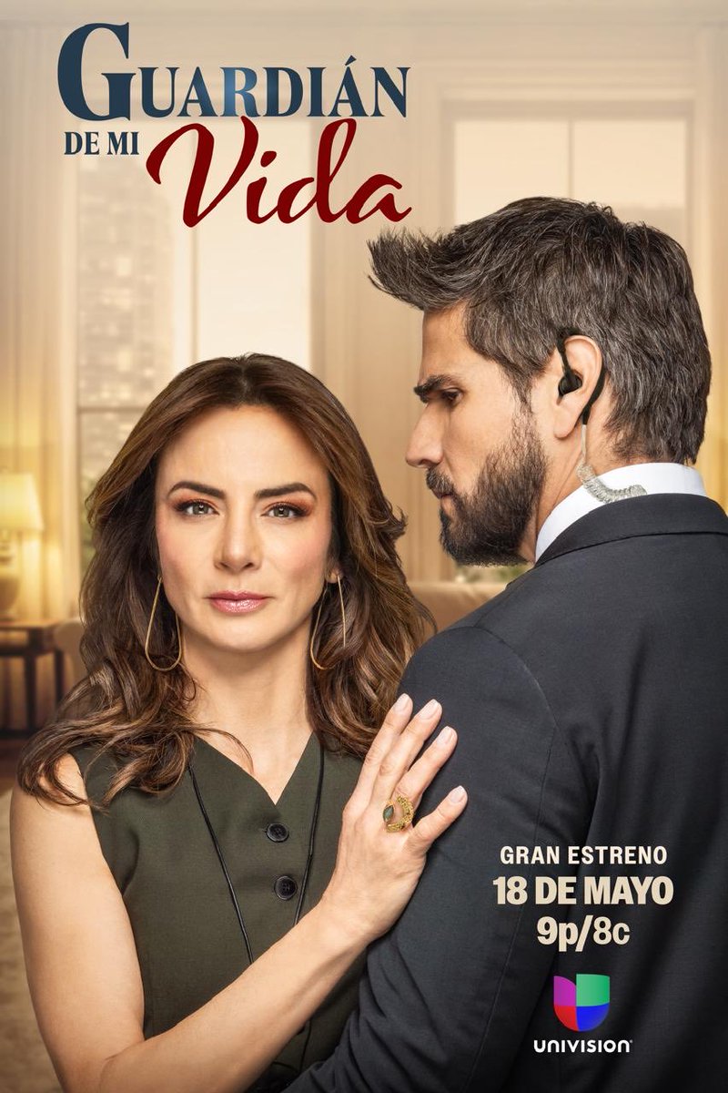 ♦️luiziña tweet media