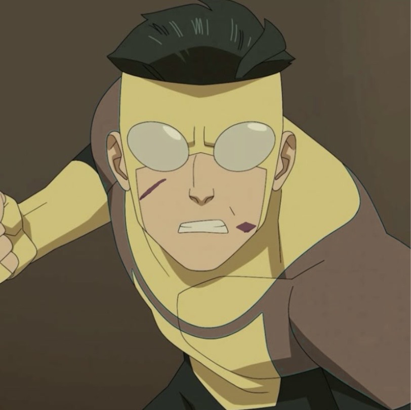 𝑆𝑊𝑂𝑅𝐷-𝑉𝐼𝑁𝐶𝐼𝐵𝐿𝐸 tweet media