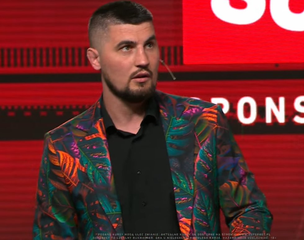https://superbetpl.com/
