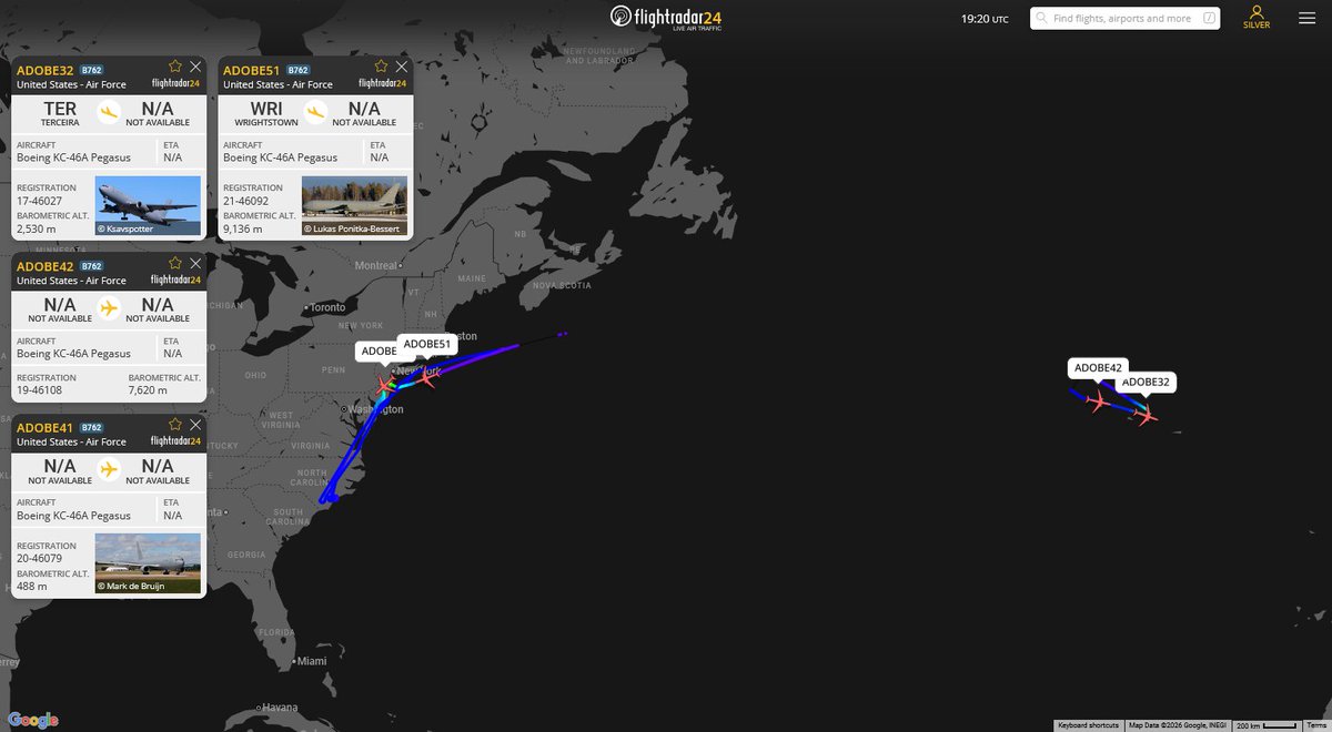 Paweł 🏴‍☠️♿ tweet media