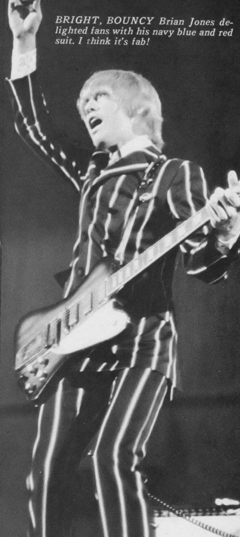 Lady Jones | blues musician tweet media