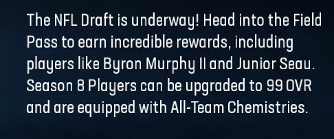 MUTLeaks tweet media