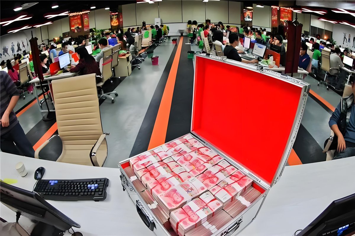 SGSnooks's tweet image. "When your office coffee run turns into a 'team hydration break'—thanks to the intern who confused 'latte' with 'La Croix'  Now we’re all sipping sparkling water like it’s a promotion party. #WorkHumans #OfficeChaos"