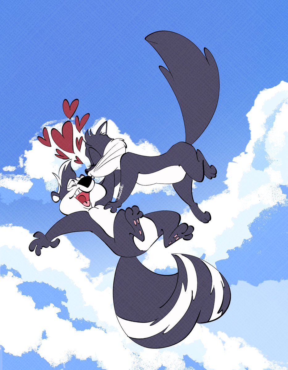 Priscilla :) tweet media