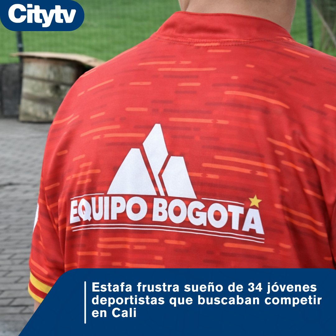 Canal Citytv tweet media