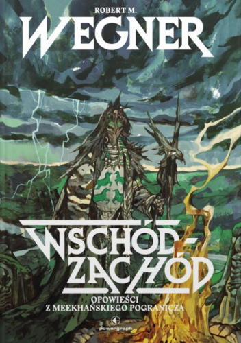 AlvsTweets's tweet photo. @HibHobXD Trylogia Licaniusa - świetne fantasy. To co teraz czytam też. https://t.co/PcM7OhH8wt