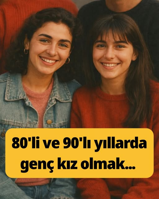 Bütün işler saat ona kadar biterdi. Boş oturmak diye bir şey asla yoktu. Dizi izlerken bile elişi yapardık.
Mevsim kış ise öğleden sonra herkes birbirine gezmeye giderdi. Öyle şimdiki günler gibi hazırlık yapılmazdı. Ya çatkapı gidilir, yada yarım saat önce çocuk gönderilerek
