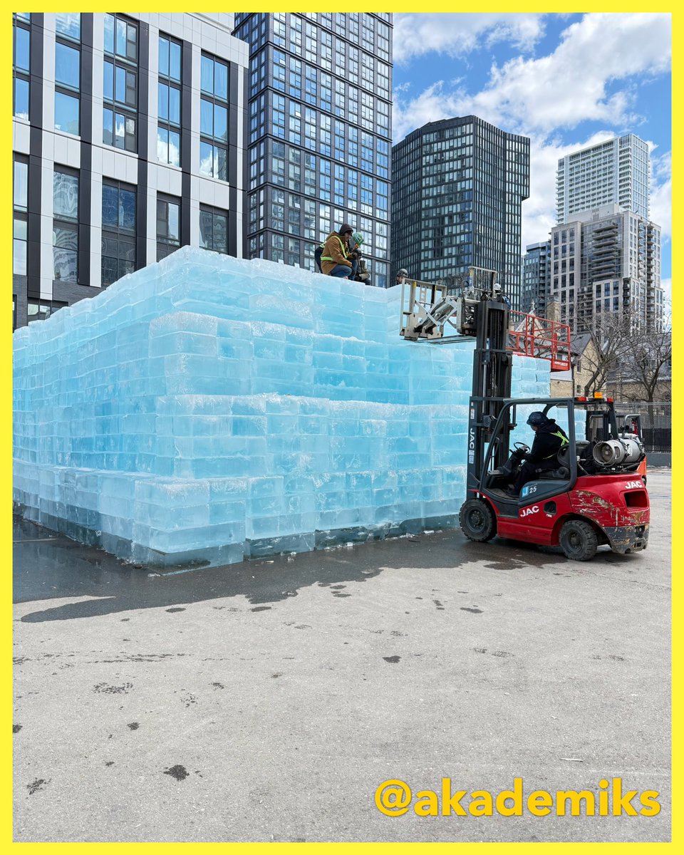 DJ Akademiks tweet media