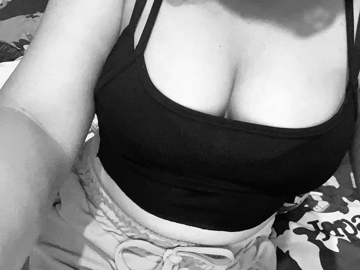 อยากโดนล้วง😜💦 #จันทบุรี