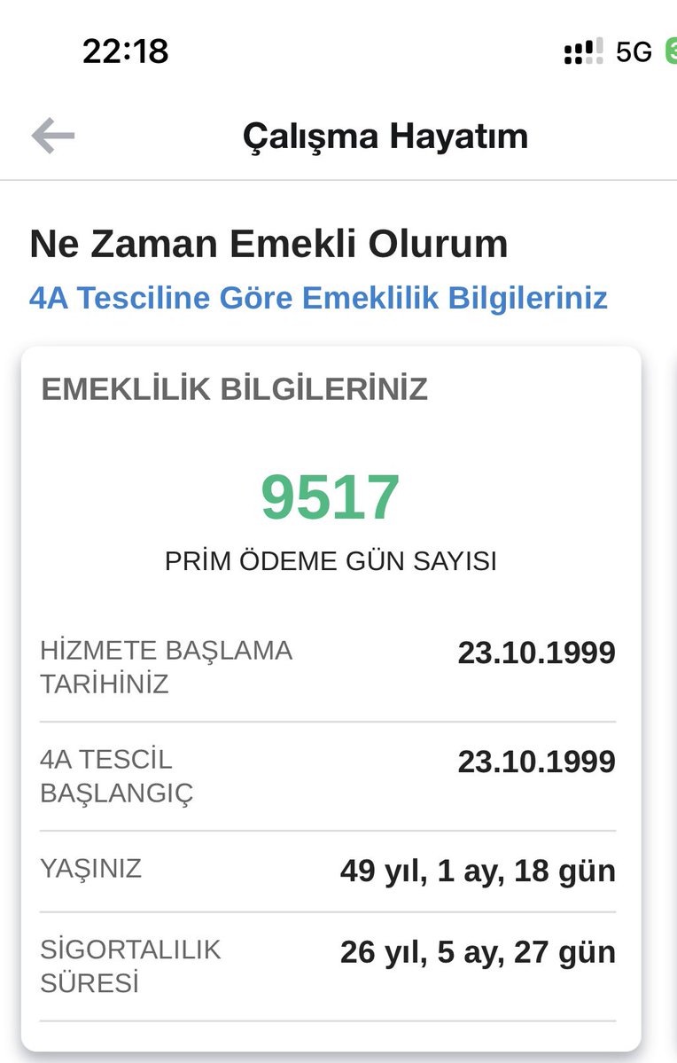 Melike Ulus 26416 tweet media