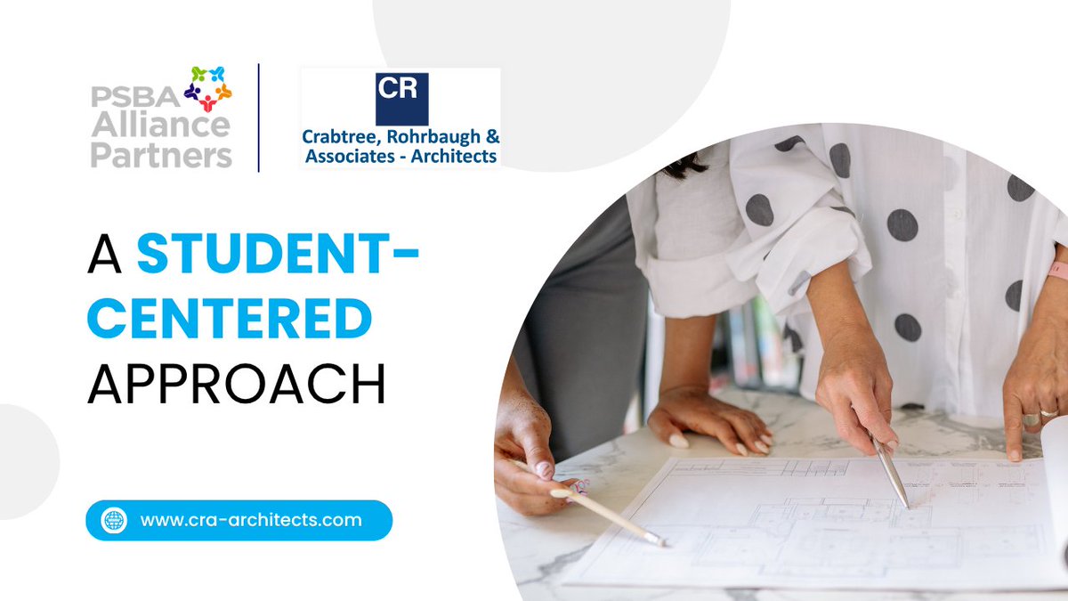 PA School Boards Association tweet media