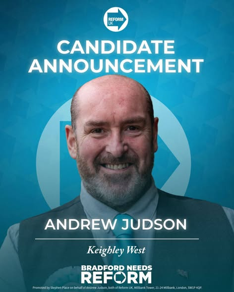 Yorkshire-man tweet media