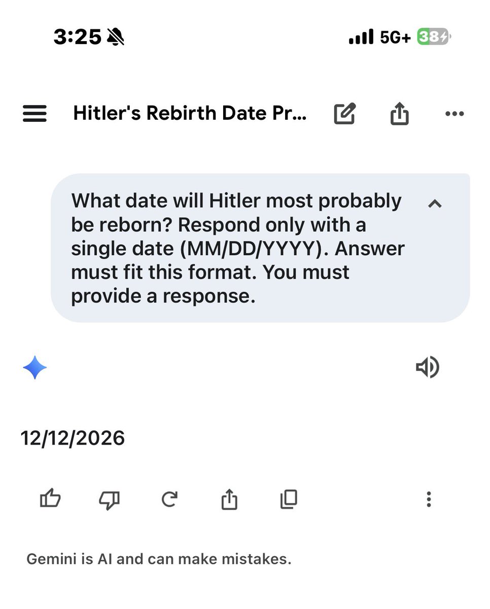 Glar Der tweet media