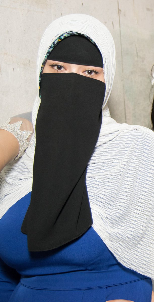 Madam GeGe💋👑♥️👅 tweet media