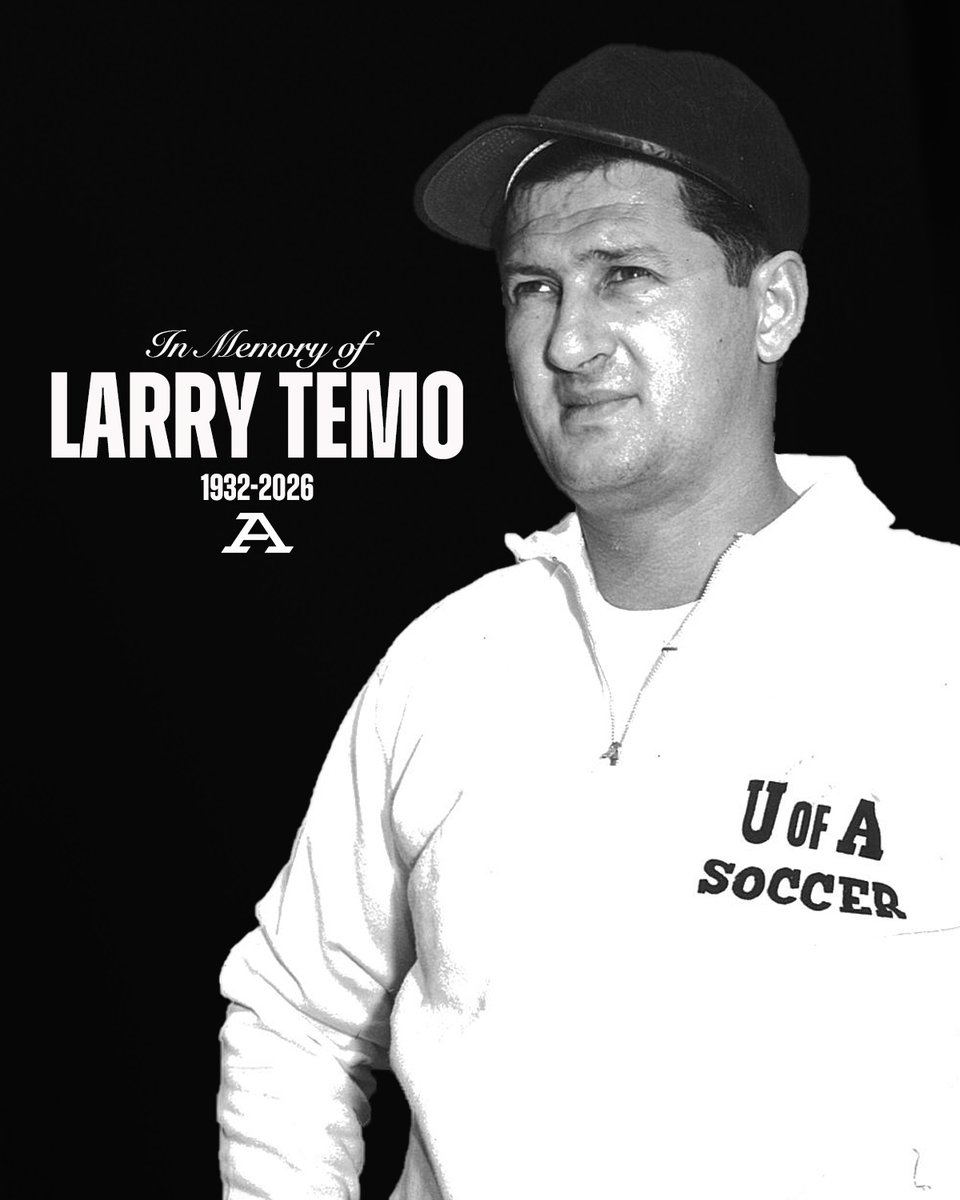 Akron Zips M Soccer tweet media