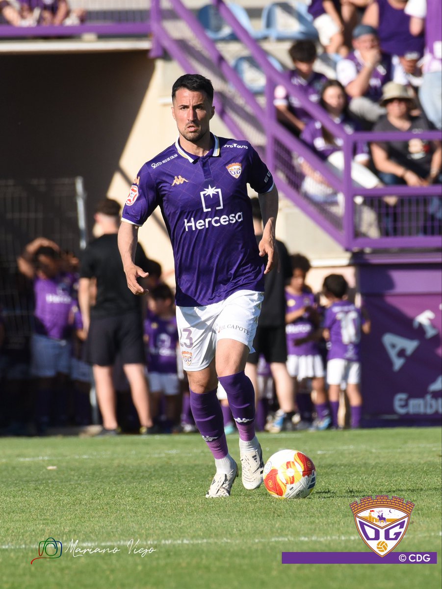 JorgeCasado tweet media