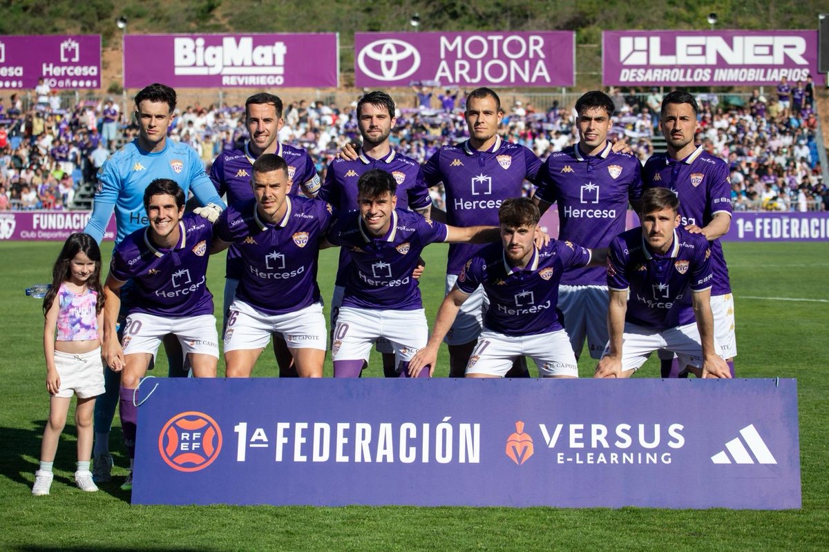 JorgeCasado tweet media