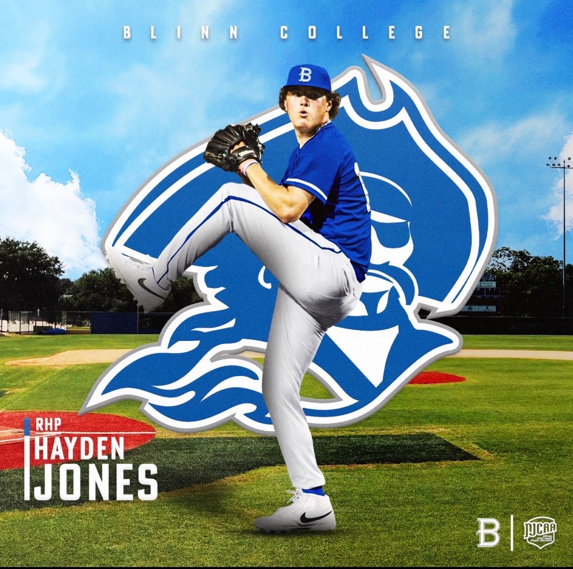 MVP Baseball Tx tweet media