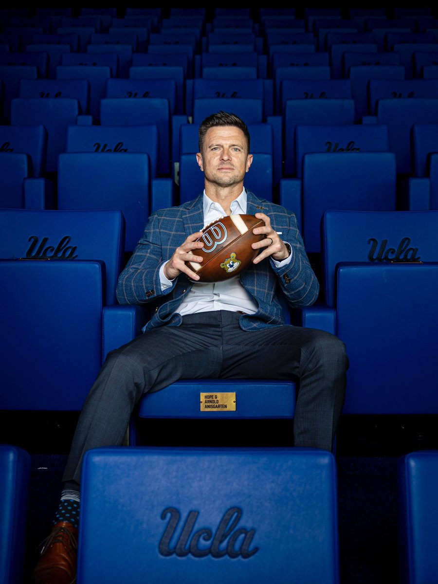 CFBTalkDaily tweet media