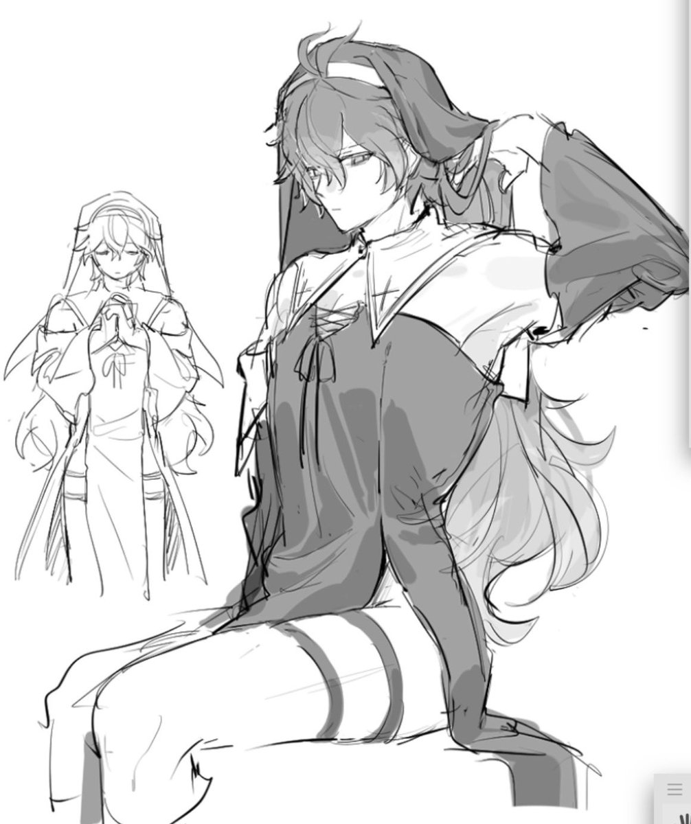 お死枚ch tweet media