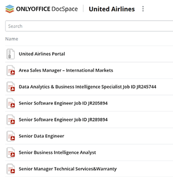ClearskySec's tweet photo. Recently, we detected activity attributed to the Iranian threat actor TA455, leveraging the "Dream Job" lure campaign. Malware impersonates a Zoom update and a fake United Airlines job interview.
 
The threat actor uses a DLL side-loading technique and Azure cloud-based command-and-control infrastructure with a fallback mechanism to reduce detection. Our research revealed malware files with zero detections and we were able to extract the threat actor's C2 infrastructure.
 
The malicious files were signed with two digital signatures:
Kirubel Kerie Negeya
Gray Matter Software S.R.L.

Hashes (Sha1):

94a0fcc1fb22c6a96abfefbb75bc40afb126f69a
67f41dc48bfd0c0597295259bd3c0d3c09dfea34
a067d4a121af6922fd695e76fa5720135ed12e7b
58c83b743101ed77aea7fda7e3516903eaeda12d
62158039d0998363748942aae3169ccc0f67a641
f687b606e7bdd7533e327c98fecb71937564dc92
67d635eff6a477efb34de9150c1c2c8b2139e114
b07bbb006ddfcf5cc216937752b8a67e288a1ca1
6e12c54d1861a455c0008ed9ce166e843298a4a0
fca243db4f4671e6425c7813b24585c22137224f
491ac43610a46ad3a9ca647e6e7b29e6387b2169
3b2926400541e017a043926ebf92dd91ee80d797
da11679653ef33952c3dc8d8850e43d7b8ac884a
94a0fcc1fb22c6a96abfefbb75bc40afb126f69a

Network:
business-startup[.]org
business-startup[.]azurewebsites[.]net
ramiltonsfinance[.]azurewebsites[.]net
ramiltons-finance[.]azurewebsites[.]net
ramiltonsfinance[.]com
buisness-centeral[.]azurewebsites[.]net
buisness-centeral-transportation[.]azurewebsites[.]net
buisness-centeral-transportation[.]com
premierhealthadvisory[.]azurewebsites[.]net
premier-healthadvisory[.]azurewebsites[.]net
premierhealthadvisory[.]com