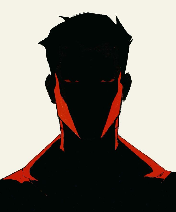 Robin tweet media