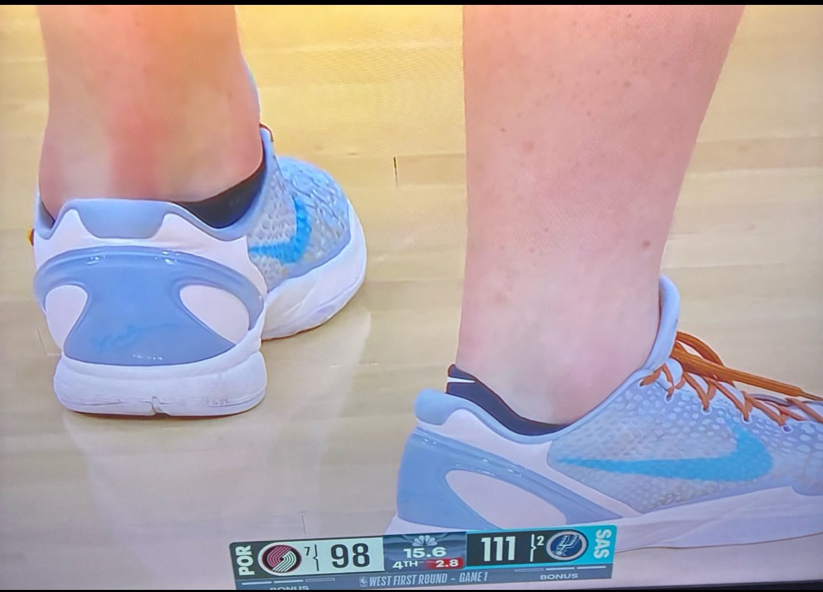 Ty Lawson tweet media