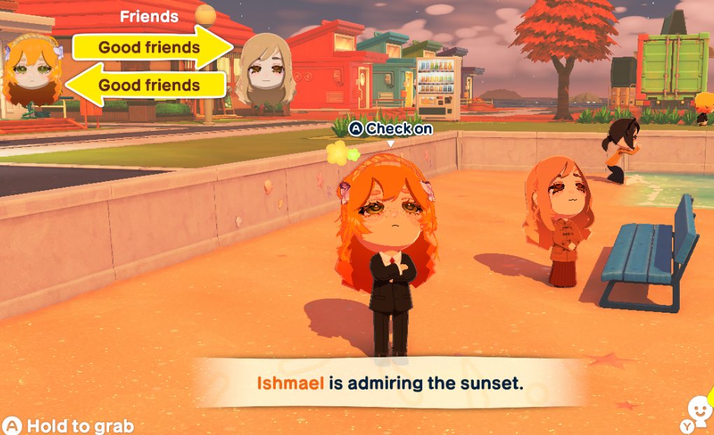 dolly 🫧 tweet media