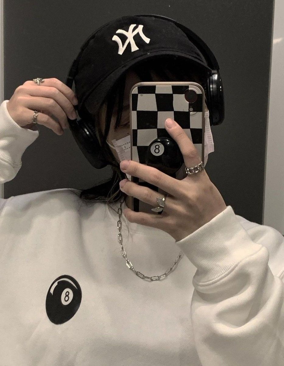 夕ごはんの買い物して帰ったら、なんかめちゃめちゃピンチなんだが？😱