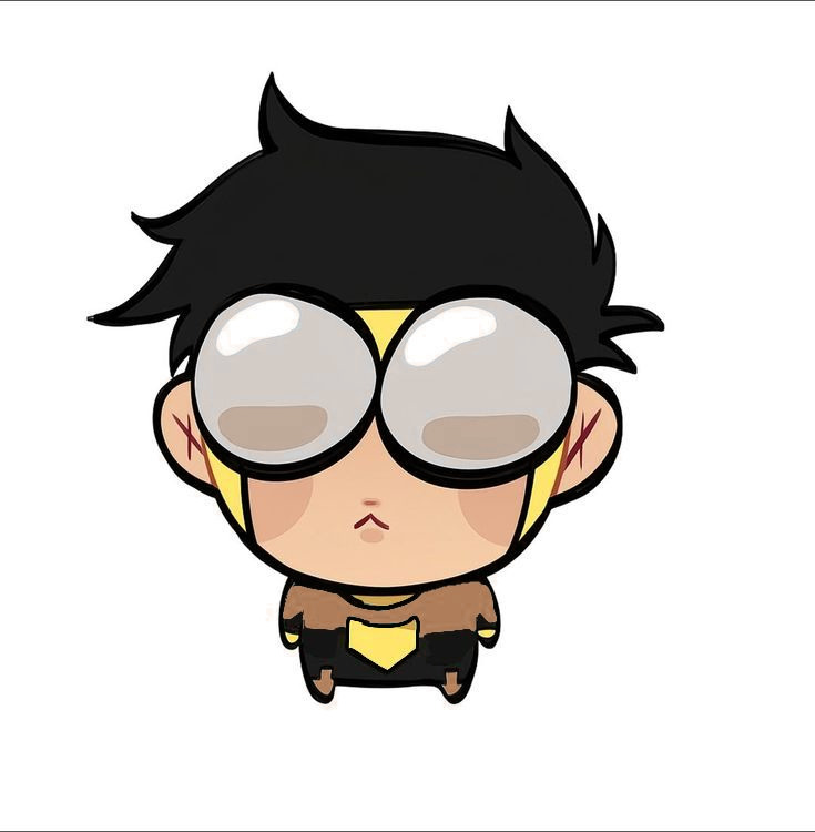 𝑆𝑊𝑂𝑅𝐷-𝑉𝐼𝑁𝐶𝐼𝐵𝐿𝐸 tweet media