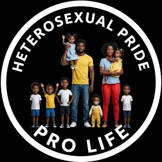 Gerald Powell tweet media