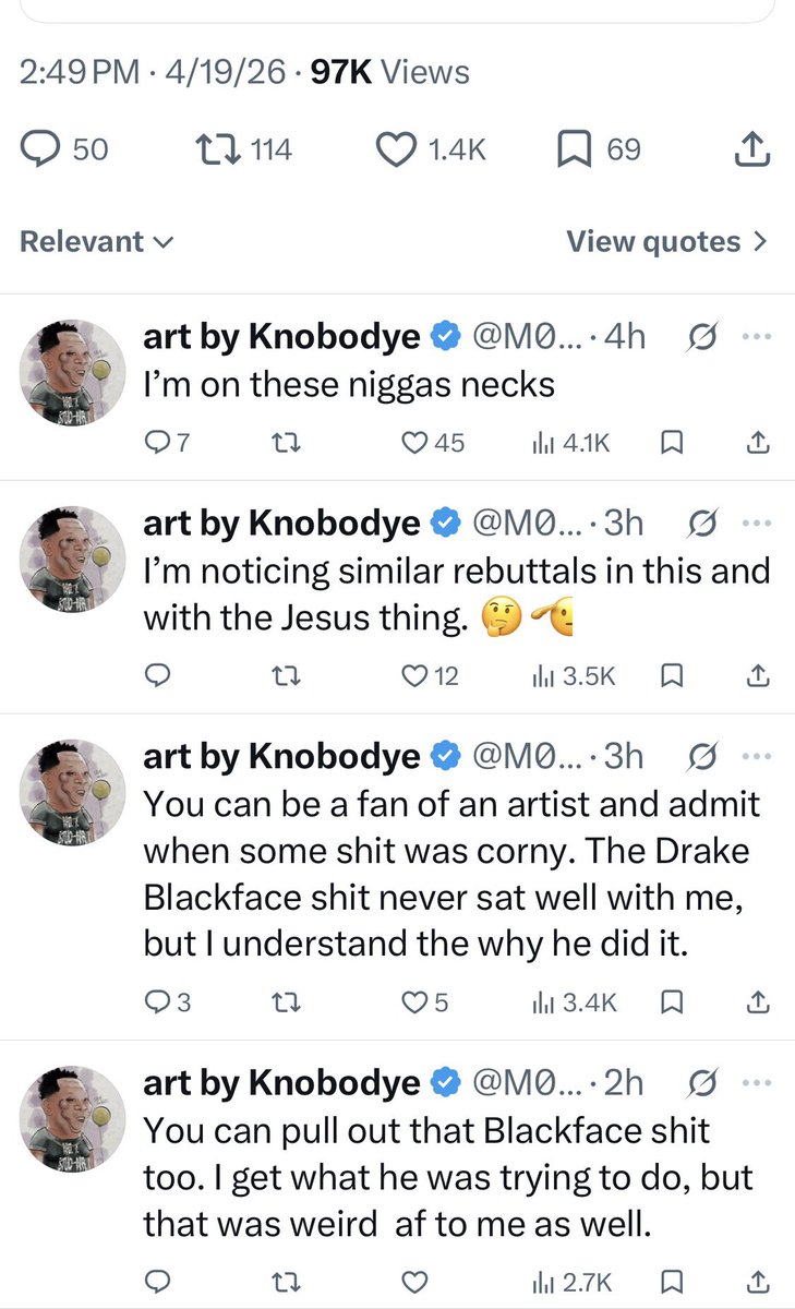 Not-So Slim Stack tweet media