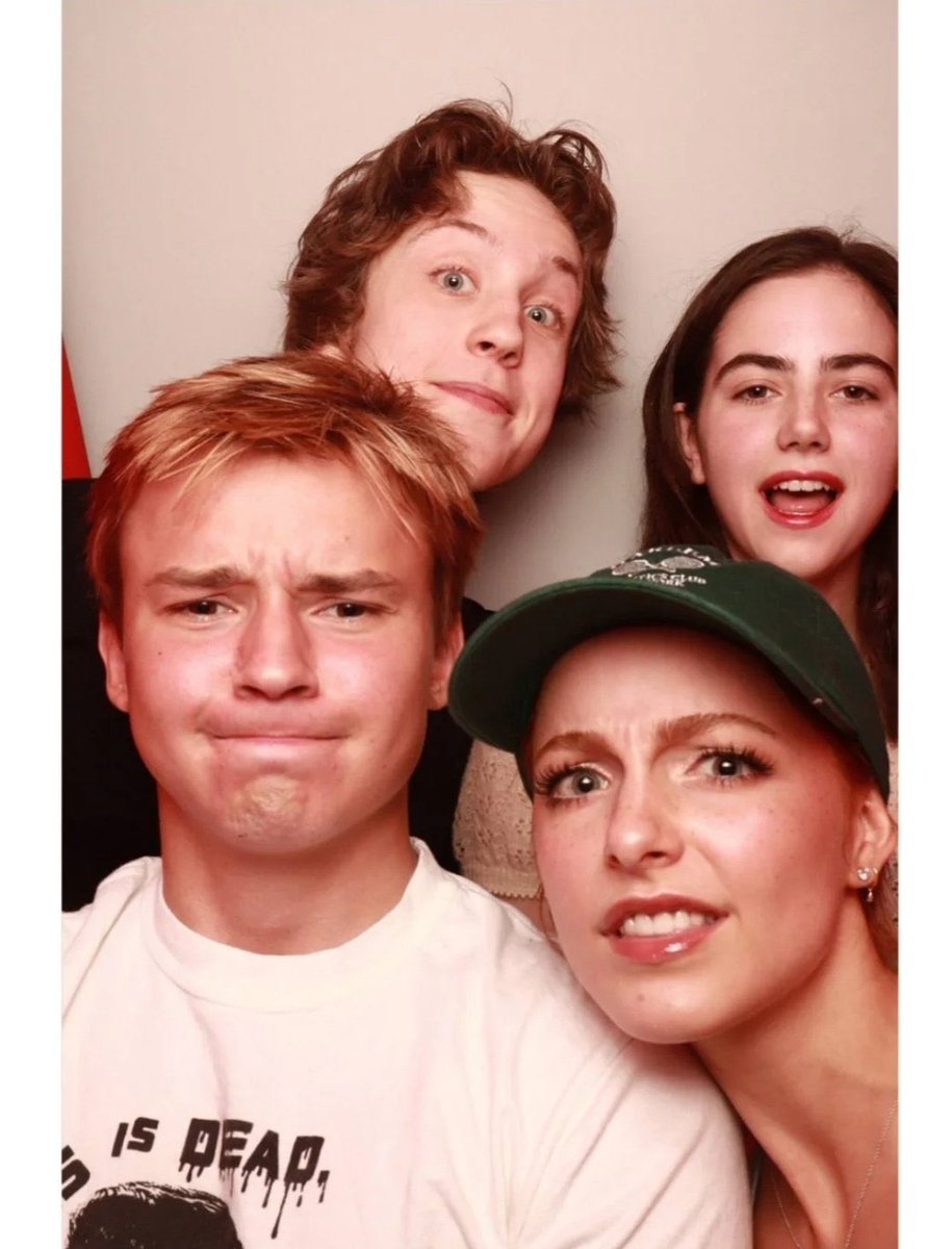 Scooby-Doo! Brasil tweet media