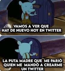 Branko Haberkon 🇦🇷 tweet media
